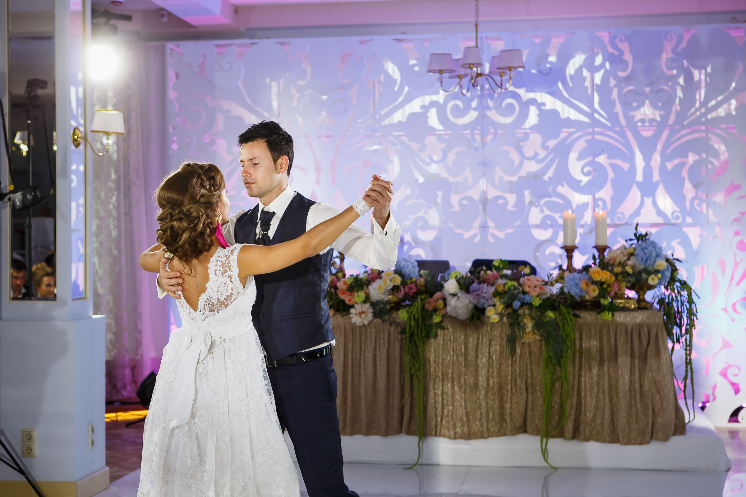 Alex & Kate 042